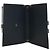 Protège-agenda Hermès Green Epsom Vision Vert - vue 5