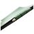 Protège-agenda Hermès Green Epsom Vision Vert - vue 6