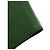 Protège-agenda Hermès Green Epsom Vision Vert - vue 7