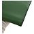 Protège-agenda Hermès Green Epsom Vision Vert - vue 8