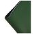 Protège-agenda Hermès Green Epsom Vision Vert - vue 9