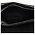 Cartera Vertical Zippy Louis Vuitton Monogram Eclipse Negra Negro - vista 4