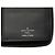 Cartera Vertical Zippy Louis Vuitton Monogram Eclipse Negra Negro - vista 5