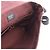 Louis Vuitton Brown Monogram Macassar District MM Marrone - vista 4