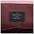 Louis Vuitton Brown Monogram Macassar District MM Marrone - vista 5