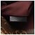Louis Vuitton Brown Monogram Macassar District MM Marrone - vista 6