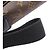 Louis Vuitton Brown Monogram Macassar District MM Marrone - vista 9