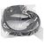 Fendi Peekaboo Selleria Handtasche Schwarz - Ansicht 5