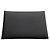 Hermès Tarjetero Hermes Calvi en piel Epsom negra Negro