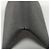Hermès Tarjetero Hermes Calvi en piel Epsom negra Negro - vista 4