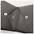 Hermès Tarjetero Hermes Calvi en piel Epsom negra Negro - vista 5