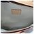 Sac bandoulière Louis Vuitton Brown Monogram Marron - vue 9