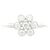 Tiffany & Co Tiffany Garden Flower Ring - Ansicht 2