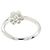 Tiffany & Co Tiffany Garden Flower Ring - Ansicht 3