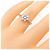 Tiffany & Co Tiffany Garden Flower Ring - Ansicht 5