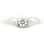 Tiffany & Co Anello Tiffany Curved Band - vista 2