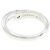 Tiffany & Co Anello Tiffany Curved Band - vista 3