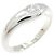 Tiffany & Co Tiffany Curved Band Ring