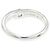Tiffany & Co Tiffany Curved Band Ring - Ansicht 3