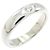 Tiffany & Co Tiffany Classic Band Ring