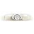 Tiffany & Co Tiffany Classic Band Ring - Ansicht 2
