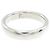 Tiffany & Co Tiffany Classic Band Ring - Ansicht 3