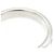 Tiffany & Co Tiffany Classic Band Ring - Ansicht 4
