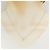 Tiffany & Co Collana Solitario Tiffany - vista 6