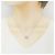 Collana Mini Cuore Sentimental Tiffany & Co. - vista 6