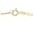 Tiffany & Co Bracciale Tiffany Double Link - vista 3