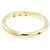 Tiffany & Co Tiffany Ring aus 18K Gelbgold mit Diamant - Ansicht 3