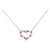 Collana Sentimental Small Tiffany & Co.