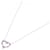 Collana Sentimental Small Tiffany & Co. - vista 2