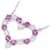 Collana Sentimental Small Tiffany & Co. - vista 3