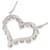 Collana Sentimental Small Tiffany & Co. - vista 4