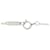 Collana Sentimental Small Tiffany & Co. - vista 5