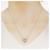 Collana Sentimental Small Tiffany & Co. - vista 6