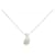 Collana Teardrop Tiffany & Co.