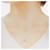 Collana Teardrop Tiffany & Co. - vista 6