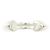 Tiffany & Co Tiffany Tenderness Ring aus Sterlingsilber - Ansicht 2