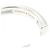 Tiffany & Co Tiffany Tenderness Ring aus Sterlingsilber - Ansicht 4