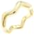 Tiffany & Co Tiffany Zigzag Large Ring
