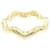 Tiffany & Co Tiffany Zigzag Large Ring - Ansicht 2