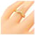 Tiffany & Co Tiffany Zigzag Large Ring - Ansicht 3