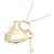 Tiffany & Co Collana Tiffany Heart Lock - vista 3