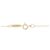 Tiffany & Co Collana Tiffany Heart Lock - vista 5