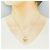 Tiffany & Co Collana Tiffany Heart Lock - vista 6