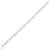 Tiffany & Co Bracciale Tiffany HardWear Micro Link
