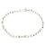 Tiffany & Co Bracciale Tiffany HardWear Micro Link - vista 2
