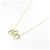 Tiffany & Co Collana Tiffany Triple Heart - vista 2